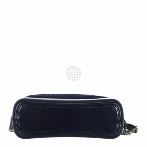 Large Product Preview Image 6